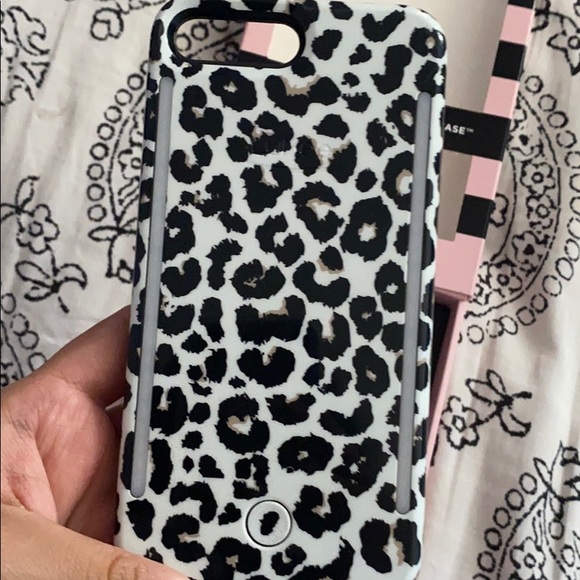 Lumee case - Picture 5 of 5